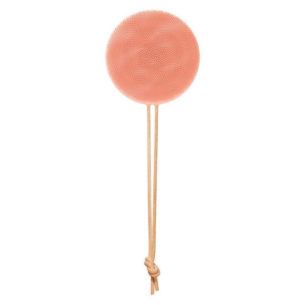 FOREO -  LUNA for Body Bath Brush - Peach Perfect Peach